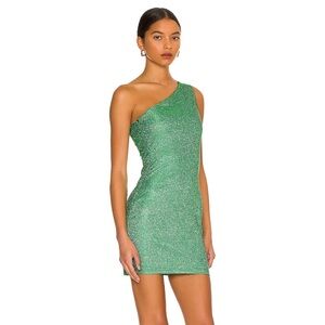 Superdown Tiffany Dress size S